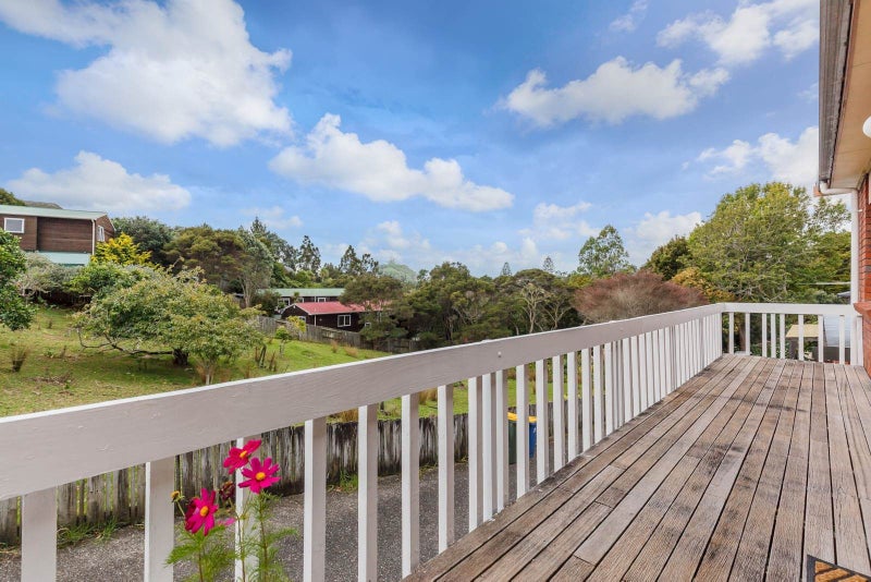 10/5 Waipa Street, Birkenhead, Auckland - Carousel 12