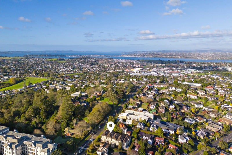 163B St Johns Road, Saint Johns, Auckland - Carousel 34