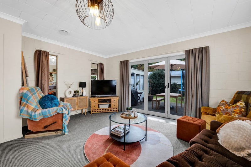 15A Thames Street, Welbourn, New Plymouth - Carousel 2