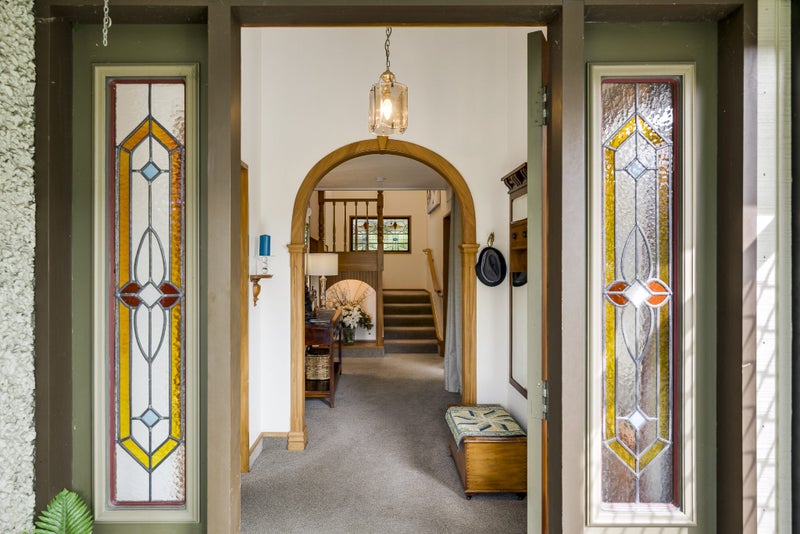 701 Charles Street, Raureka, Hastings - Carousel 1