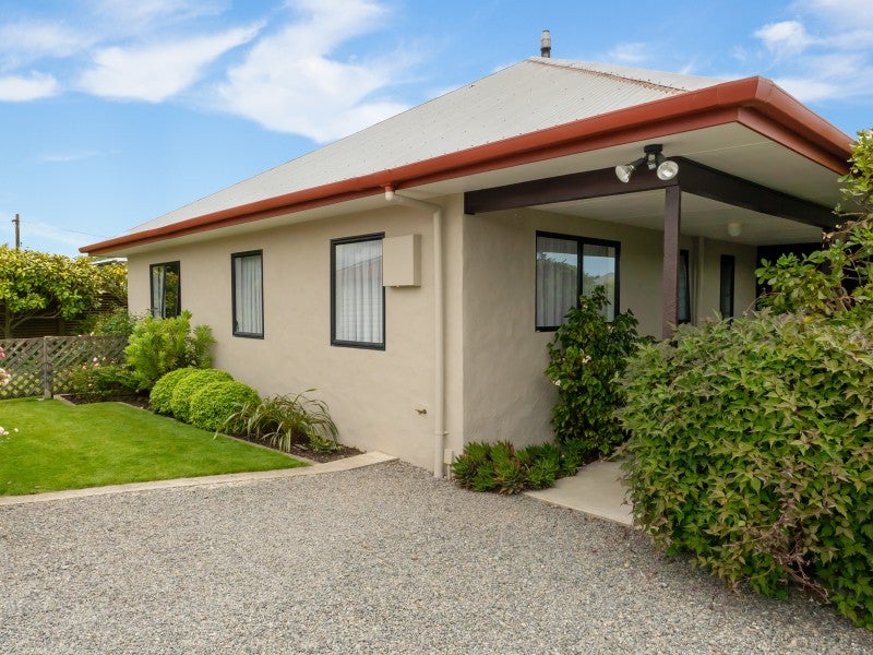 14A Burden Street, Redwoodtown, Blenheim - Carousel 2