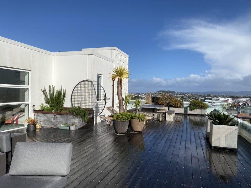 305/2 Ariki Street, Grey Lynn, Auckland - Carousel 2