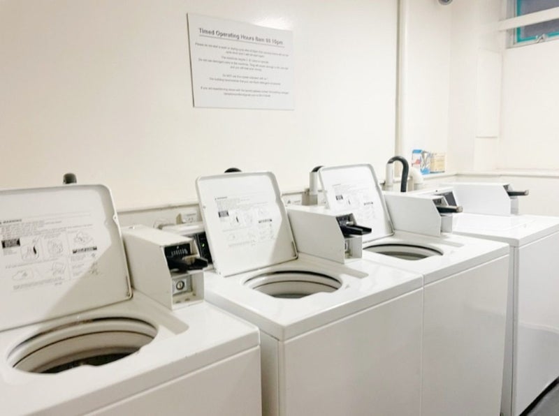 2C/182 Federal Street, Auckland Central, Auckland - Carousel 17