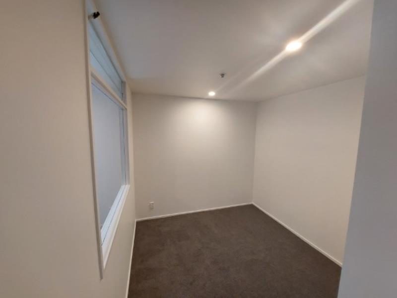 204/120 Courtenay Place, Te Aro, Wellington - Carousel 2