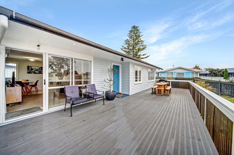 13 Chisholm Place, Mangere East, Auckland - Carousel 2