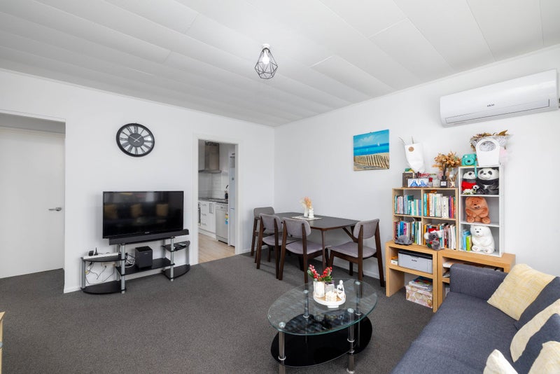 2/52 North Avon Road, Richmond, Christchurch - Carousel 2