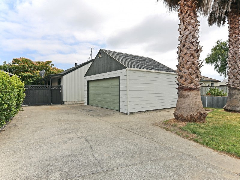 38C Wharerangi Road, Tamatea, Napier - Carousel 13