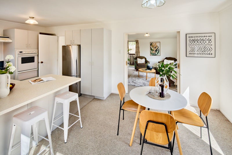 2/73 Trafalgar Street, Waterloo, Lower Hutt - Carousel 1