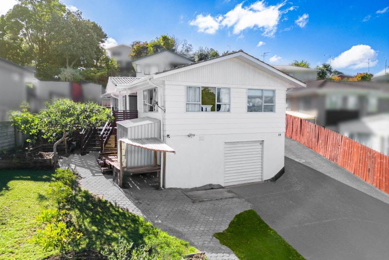 1/19 Sapphire Place, Bayview, Auckland - Carousel 1