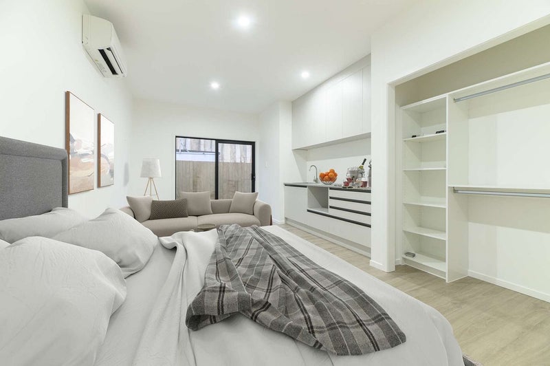 57A Gilletta Road, Mount Roskill, Auckland - Carousel 2