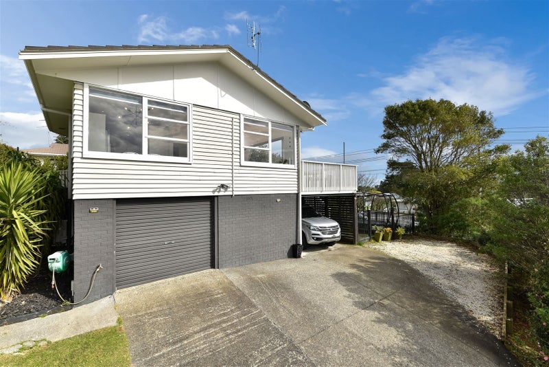 1/70 Juniper Road, Sunnynook, Auckland - Carousel 2