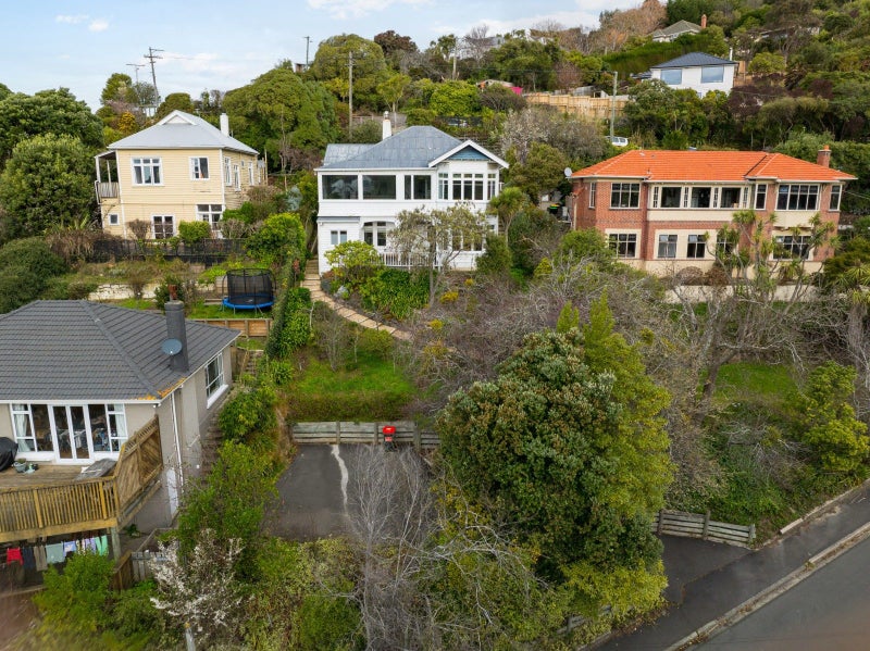 114 Cliffs Road, Saint Clair, Dunedin - Carousel 41