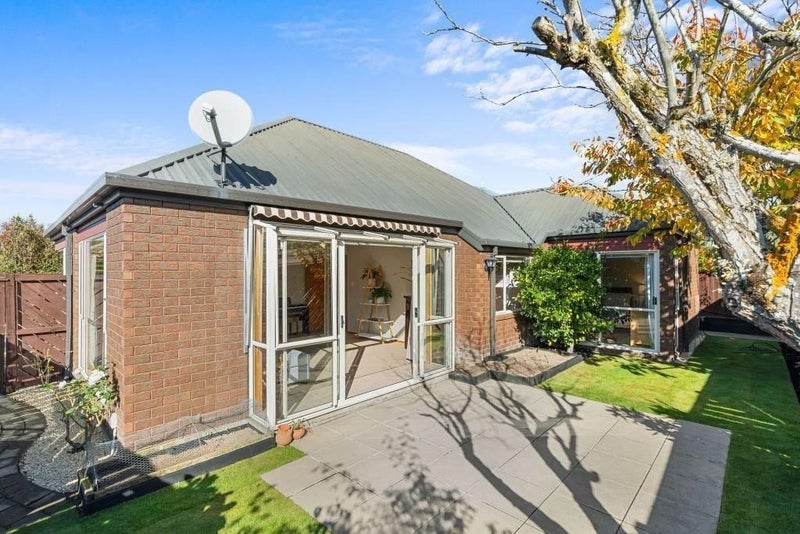 1/9A Chilcombe Street, Ilam, Christchurch - Carousel 9
