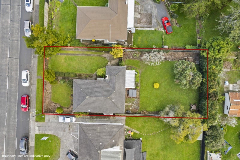 71 Ridge Road, Howick, Auckland - Carousel 1