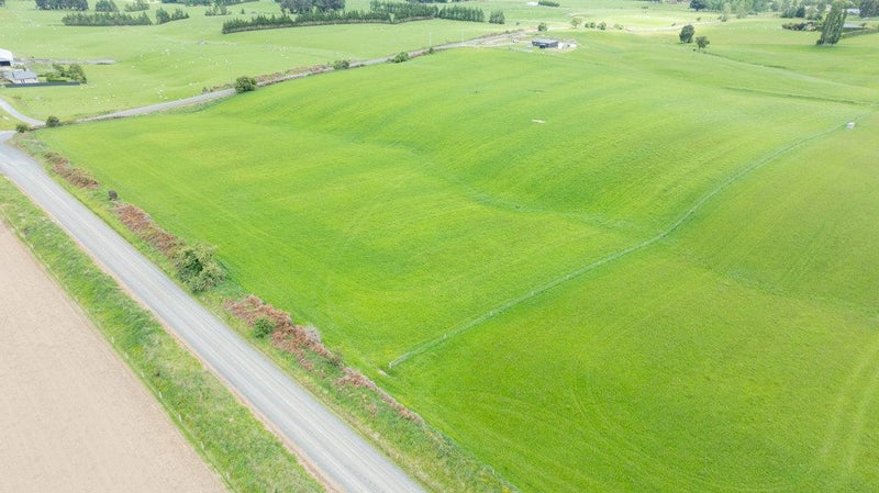 0 Dalvey Road, Tapanui - Carousel 26