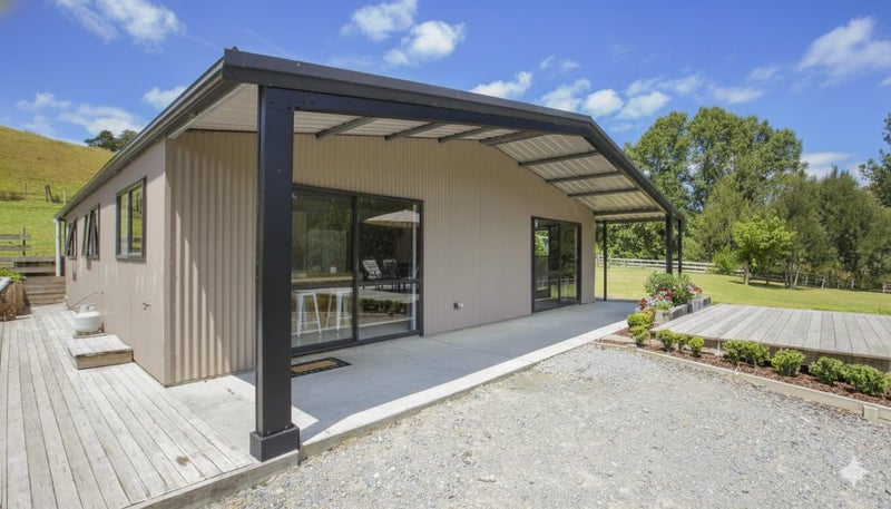 70 Linton Road, Kaipara Flats, Warkworth - Carousel 2