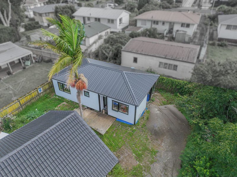 24 Walters Road, Mount Wellington, Auckland - Carousel 2