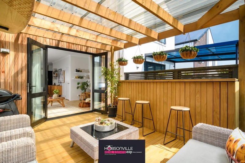 6 Saltmarsh Road, Hobsonville, Auckland - Carousel 1