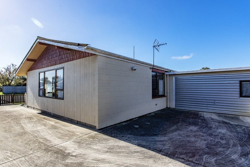 13 Davie Street, Kaiapoi, Kaiapoi - Carousel 12