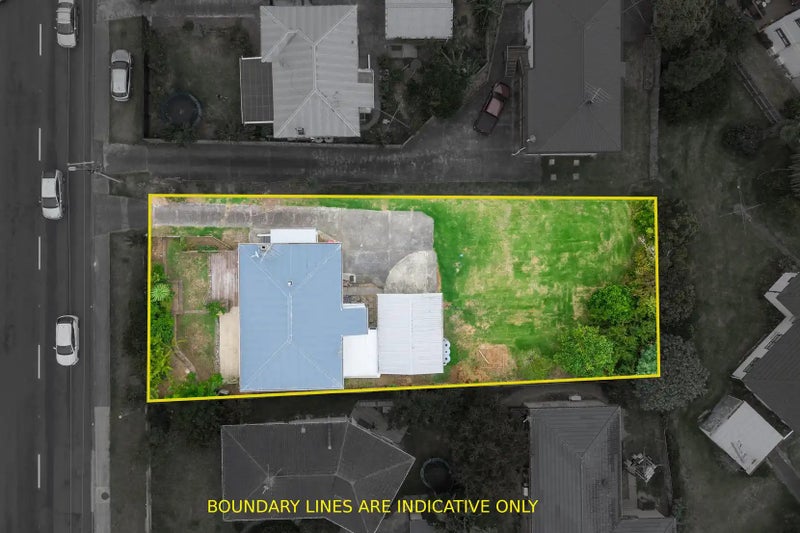 5 Boundary Road, Opaheke, Papakura - Carousel 2