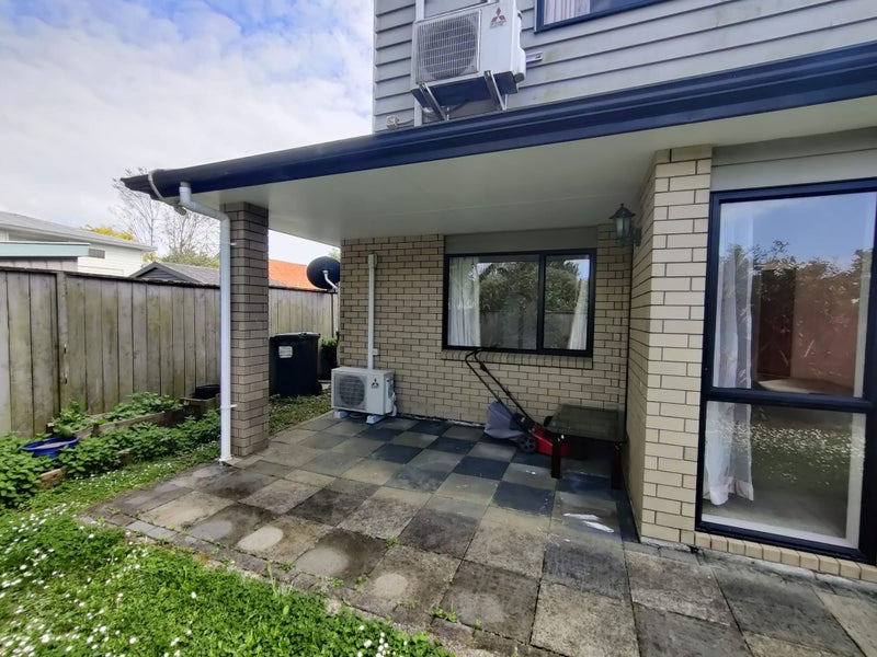 13A Herd Road, Hillsborough, Auckland - Carousel 17