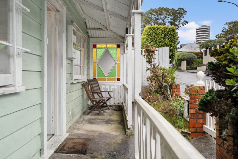 2 Percival Parade, Saint Marys Bay, Auckland - Carousel 2