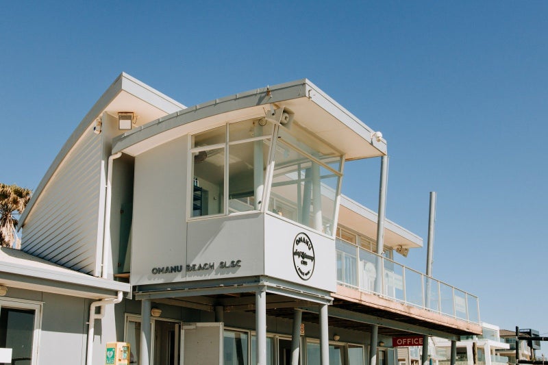 114B Ranch Road, Mount Maunganui, Mount Maunganui - Carousel 20