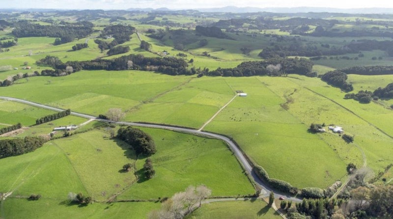 0 Pool Road, Te Arai, Wellsford - Carousel 19