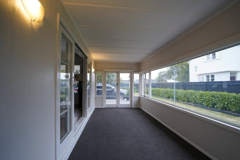 324 College Street, West End, Palmerston North - Carousel 12