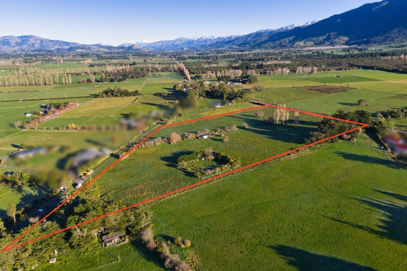 126 Harnetts Road, Kaikoura Flat, Kaikōura - Carousel 23