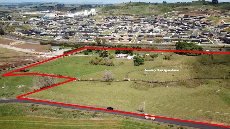 7 Munro Road, Pokeno, Pokeno - Carousel 2