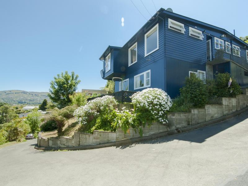 47 Tilbury Street, Fairfield, Lower Hutt - Carousel 1