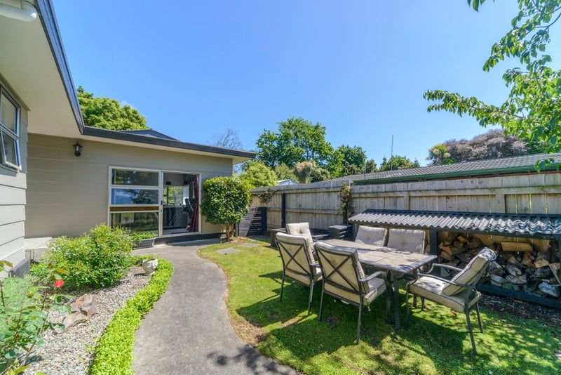 42 Carter Crescent, Awapuni, Palmerston North - Carousel 15