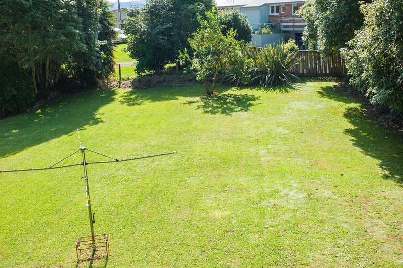 12 Turongo Street, Otorohanga, Otorohanga - Carousel 14