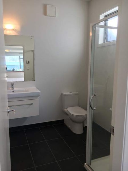 131 Marine Parade, Seatoun, Wellington - Carousel 7