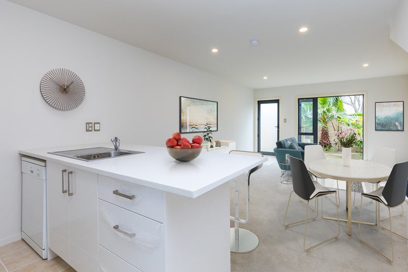 45/3 Burton Street, Grafton, Auckland - Carousel 1