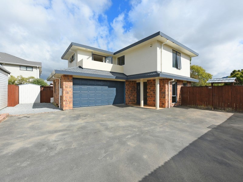 64A Ararino Street, Trentham, Upper Hutt - Carousel 1