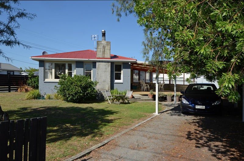 72 Naples Street, Martinborough - Carousel 1