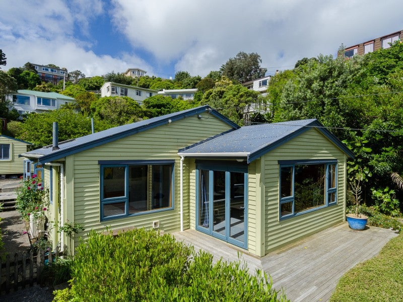 59 Hapua Street, Hataitai, Wellington - Carousel 1
