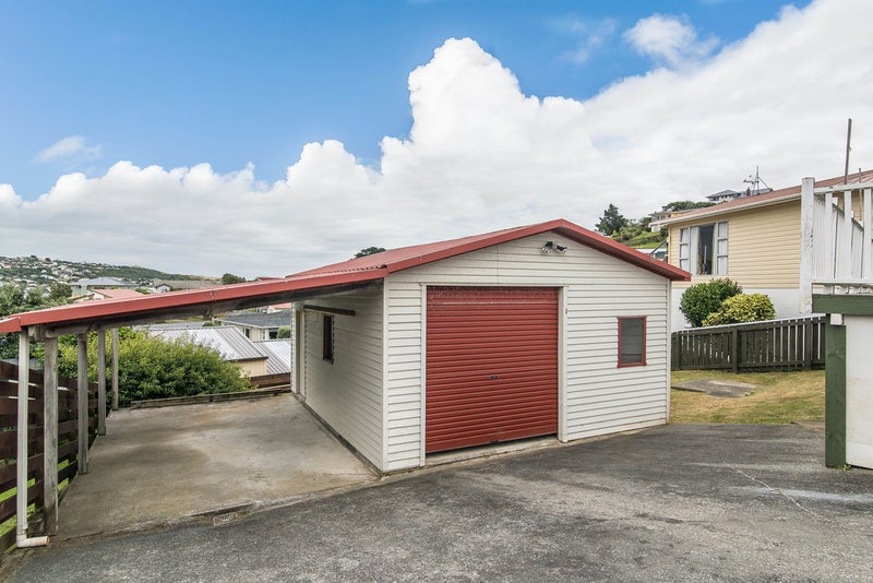 18 Inlet View, Titahi Bay, Porirua - Carousel 14