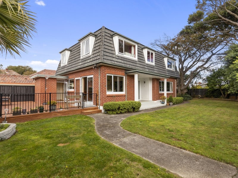 97 Woburn Road, Woburn, Lower Hutt - Carousel 1