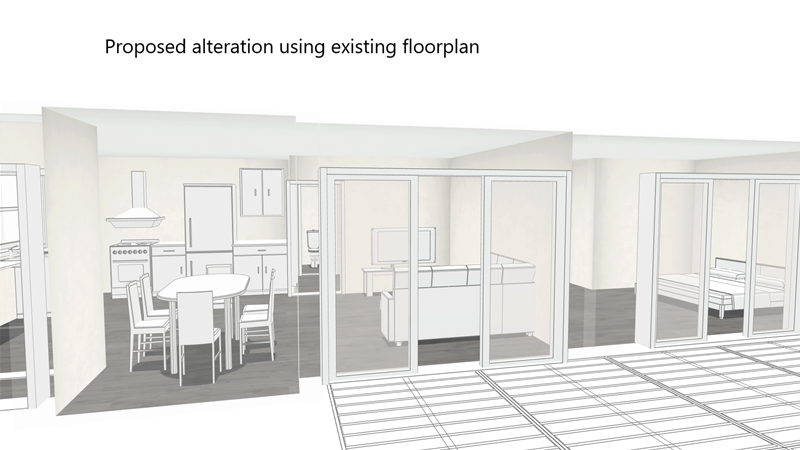 4 Essex Street, Tamatea, Napier - Carousel 11