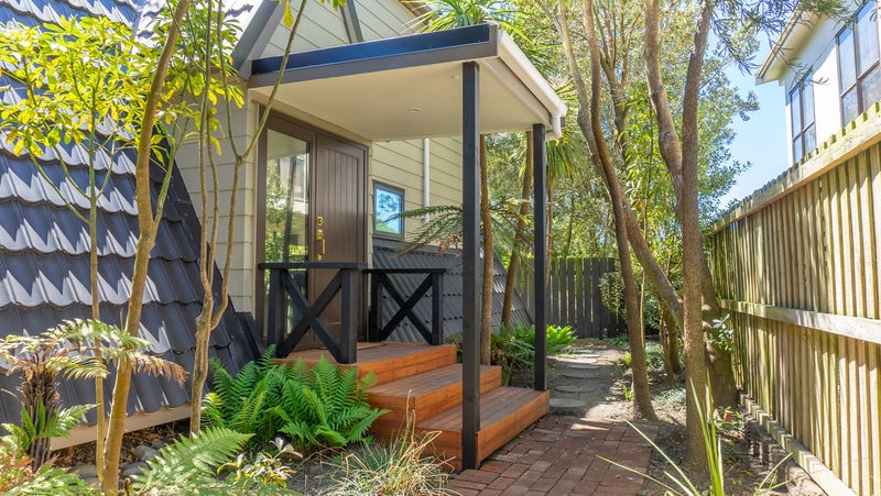 59A Rocking Horse Road, Southshore, Christchurch - Carousel 2