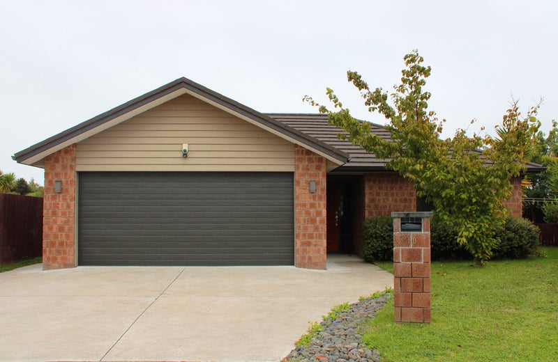 10 Barwick Place, Huntington, Hamilton - Carousel 1