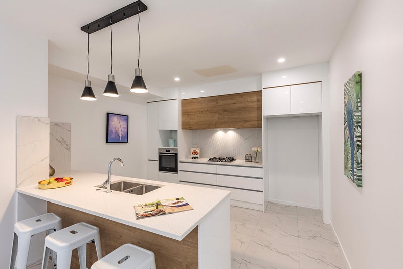 14 Ketu Court, Albany Heights, Auckland - Carousel 1