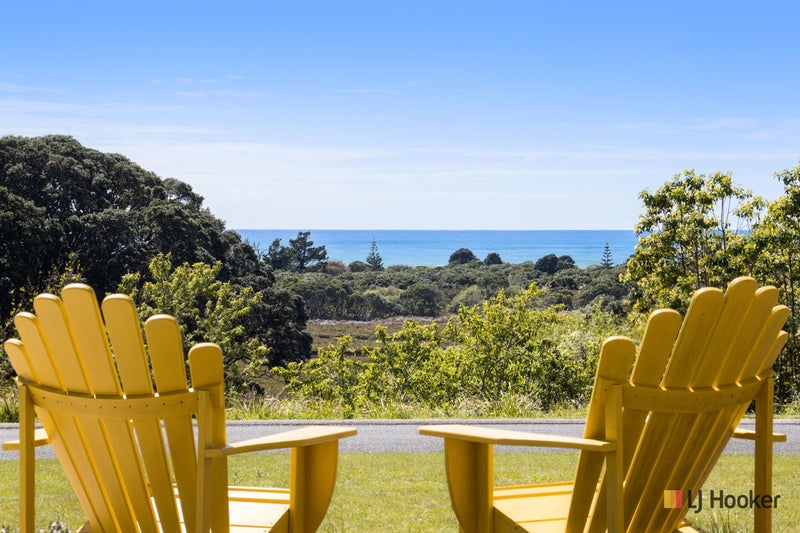 123 Koutunui Road, Athenree, Katikati - Carousel 1
