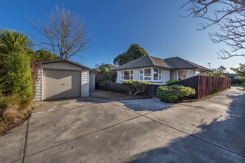 30 Dalkeith Street, Hoon Hay, Christchurch - Carousel 18