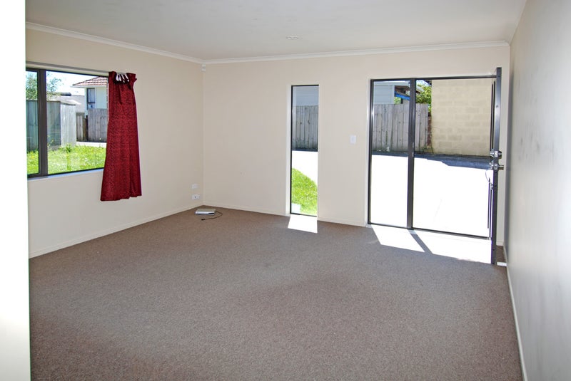 83A Pilkington Road, Panmure, Auckland - Carousel 14