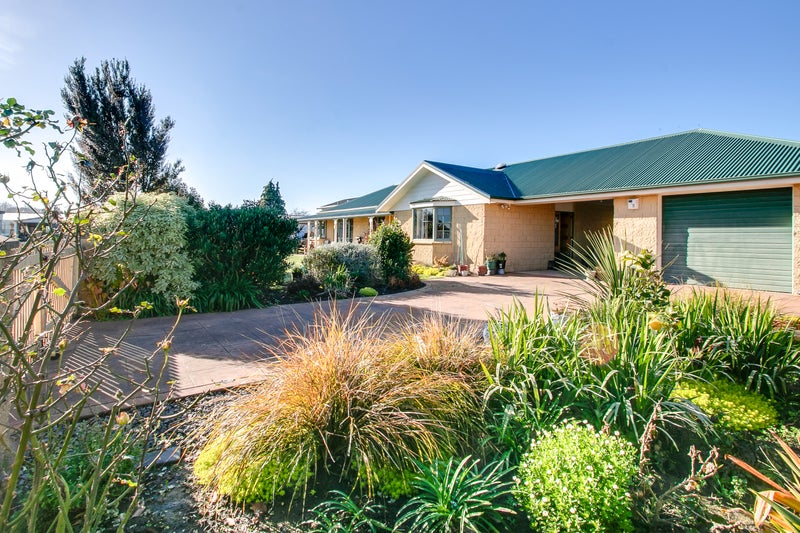 238C Warwick Road, Mayfair, Hastings - Carousel 2