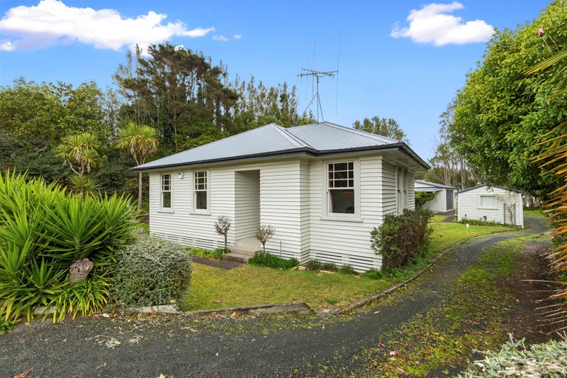 15C Glentui Lane, Whatawhata, Hamilton - Carousel 18